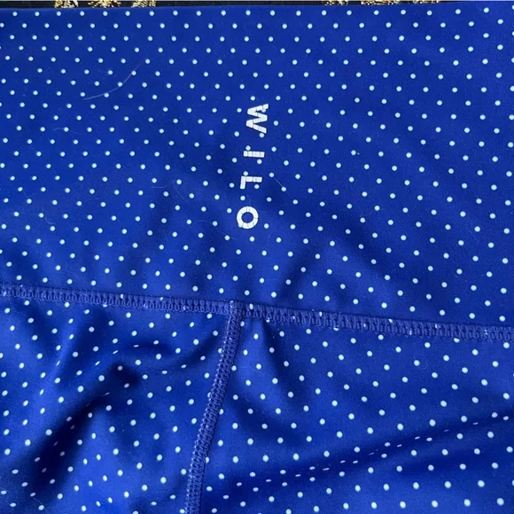 Lot of 3 athletic shorts - Picture 4 of 14